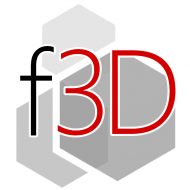 Fotonik 3Design